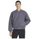 Adidas Ανδρικό μπουφάν Reversible Superstar Bomber Jacket